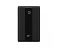 Silicon Power QP55 10000mAh - 1096957 - zdjęcie 1